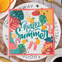 Napkin from mmcis china 